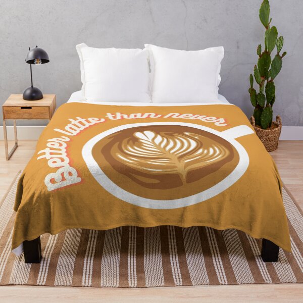 Item preview, Latte art| Latte lover| Coffee art designed and sold by Sanjyoti patil.