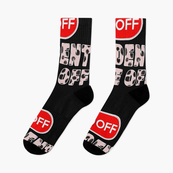 Item preview, Student Mode Off Graduation Funny Last Day Of School Summer  designed and sold by Mac Store.
