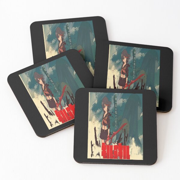 Item preview, People Call Me Kill Anime La Kill Manga Gift For Fan designed and sold by ThompsonSylvest.