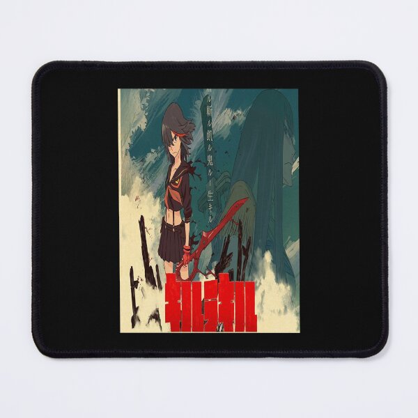Item preview, People Call Me Kill Anime La Kill Manga Gift For Fan designed and sold by ThompsonSylvest.