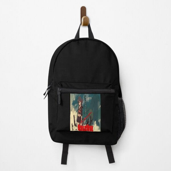Item preview, People Call Me Kill Anime La Kill Manga Gift For Fan designed and sold by ThompsonSylvest.