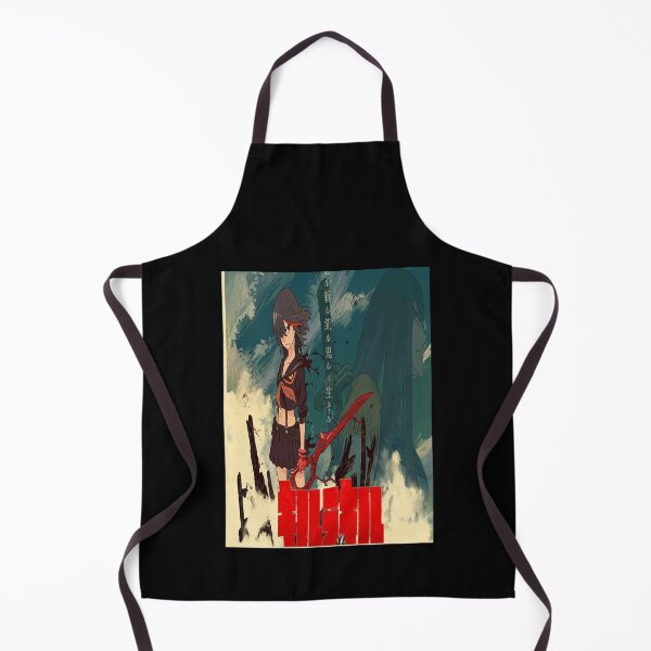 Item preview, People Call Me Kill Anime La Kill Manga Gift For Fan designed and sold by ThompsonSylvest.