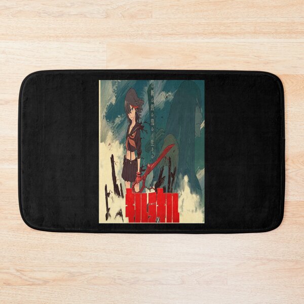 Item preview, People Call Me Kill Anime La Kill Manga Gift For Fan designed and sold by ThompsonSylvest.