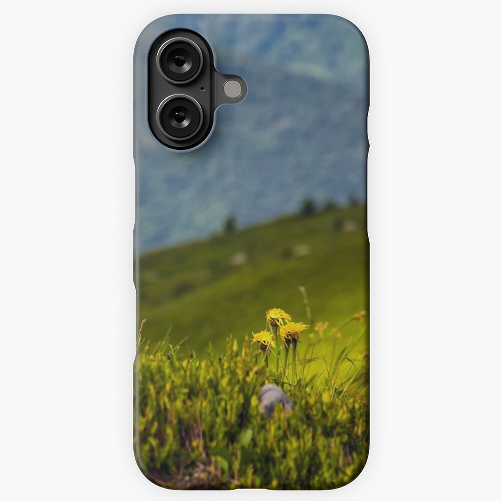 Item preview, iPhone Snap Case designed and sold by mike-pellinni.