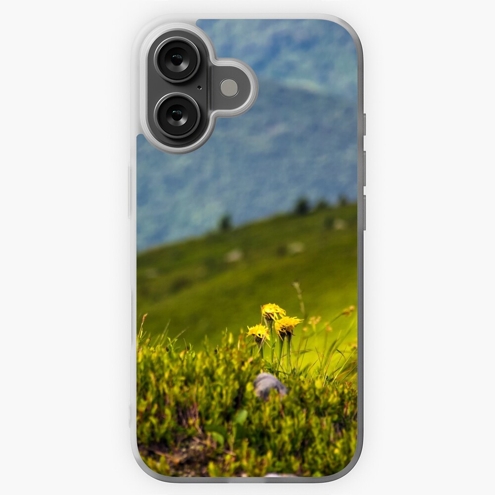 Item preview, iPhone Soft Case designed and sold by mike-pellinni.