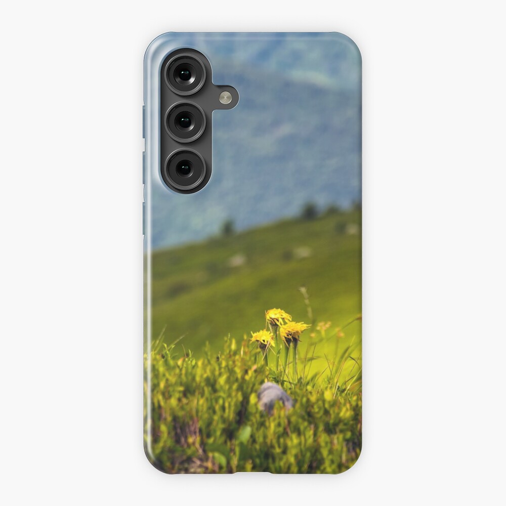 Item preview, Samsung Galaxy Snap Case designed and sold by mike-pellinni.