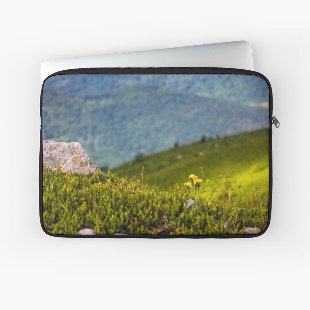 Item preview, Laptop Sleeve designed and sold by mike-pellinni.