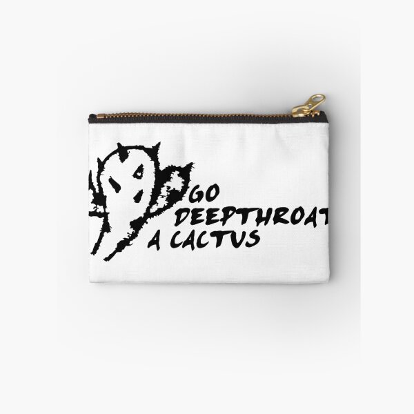 Item preview, Cactus designed and sold by Leon Martin.
