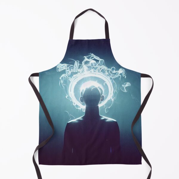 Item preview, Anonymous Angel designed and sold by Daemonrat.