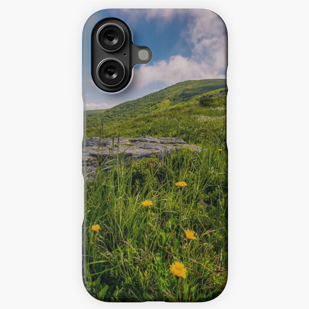 Item preview, iPhone Snap Case designed and sold by mike-pellinni.