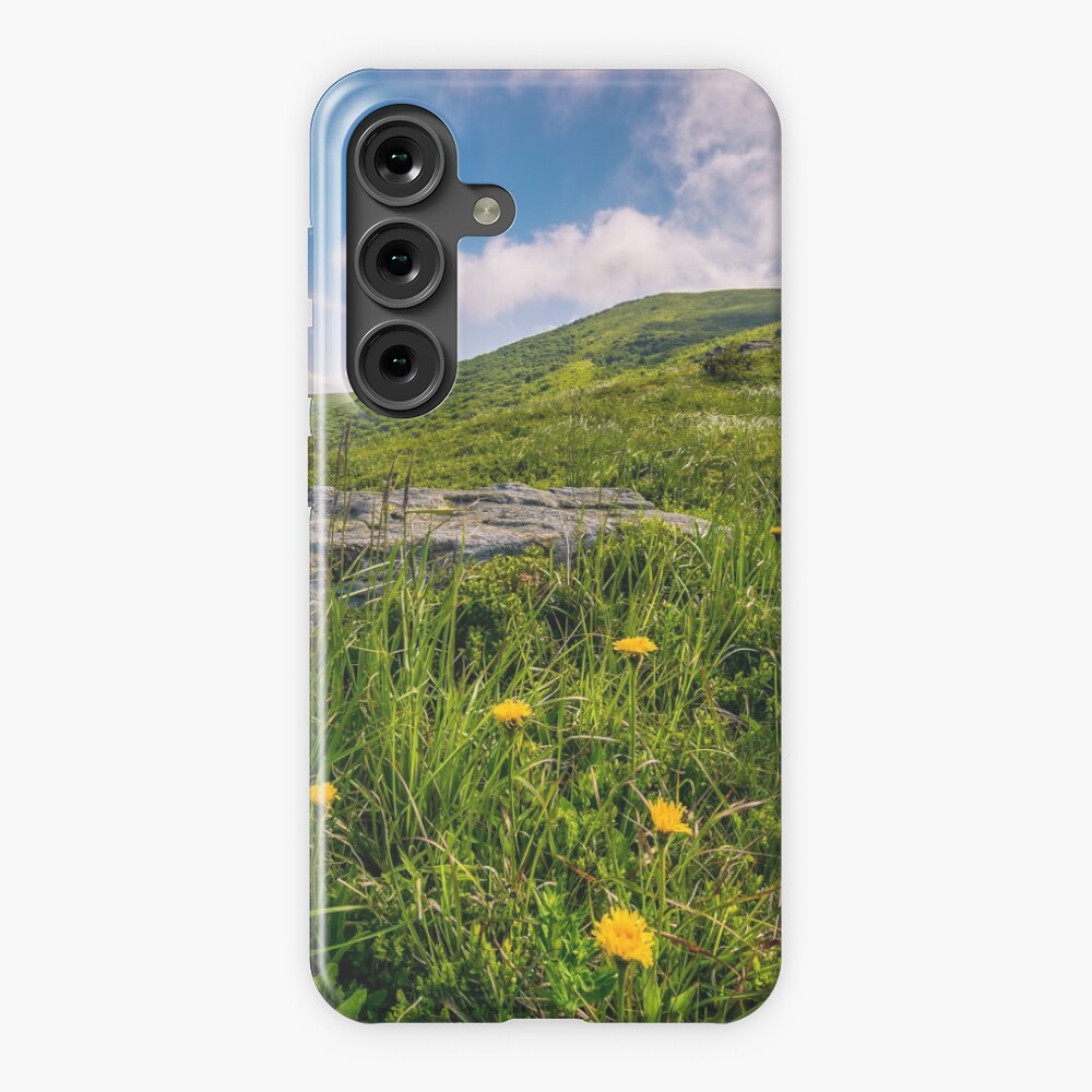 Item preview, Samsung Galaxy Snap Case designed and sold by mike-pellinni.