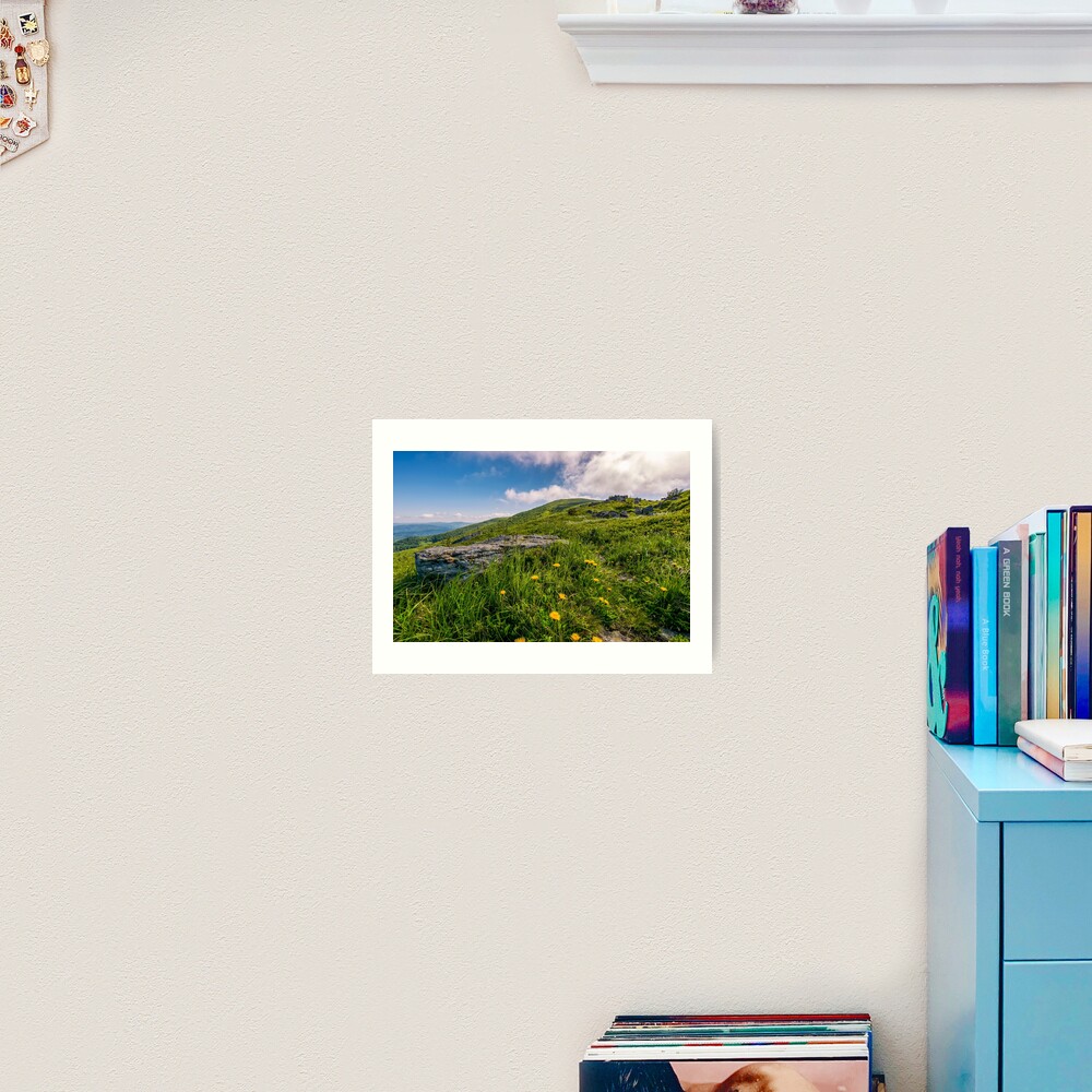 Item preview, Art Print designed and sold by mike-pellinni.