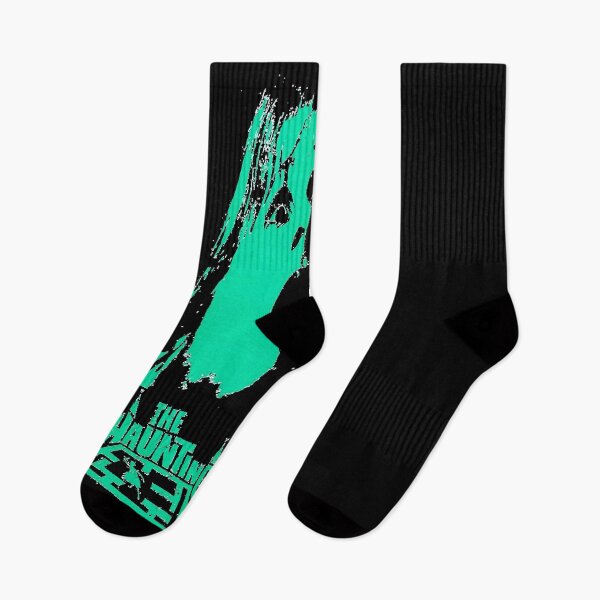 Item preview, The Haunting Classic   designed and sold by PAMEALKER.