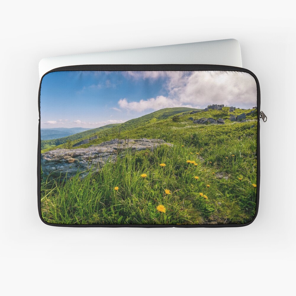 Item preview, Laptop Sleeve designed and sold by mike-pellinni.