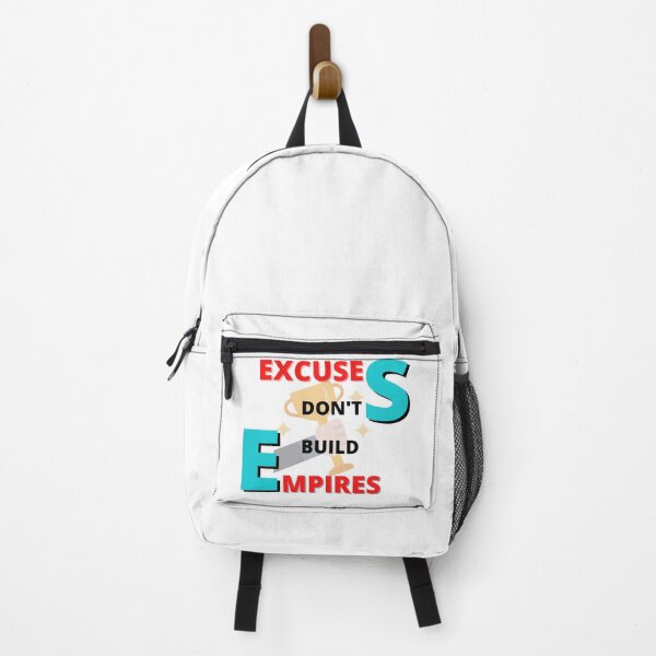 Item preview, MOTIVATIONAL designed and sold by Galaxy8999.