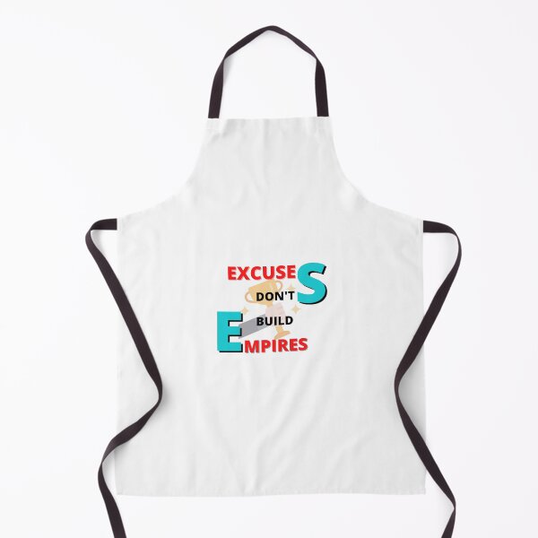 Item preview, MOTIVATIONAL designed and sold by Galaxy8999.