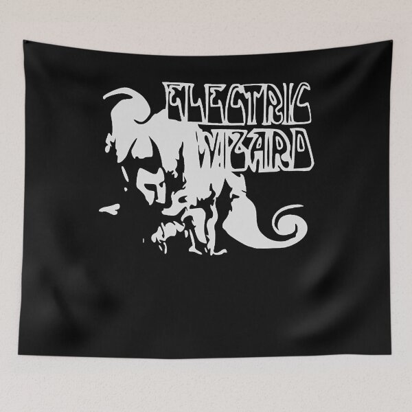 Item preview, Mens Womens Band Metal Cool Gift designed and sold by Shanapfannersti.