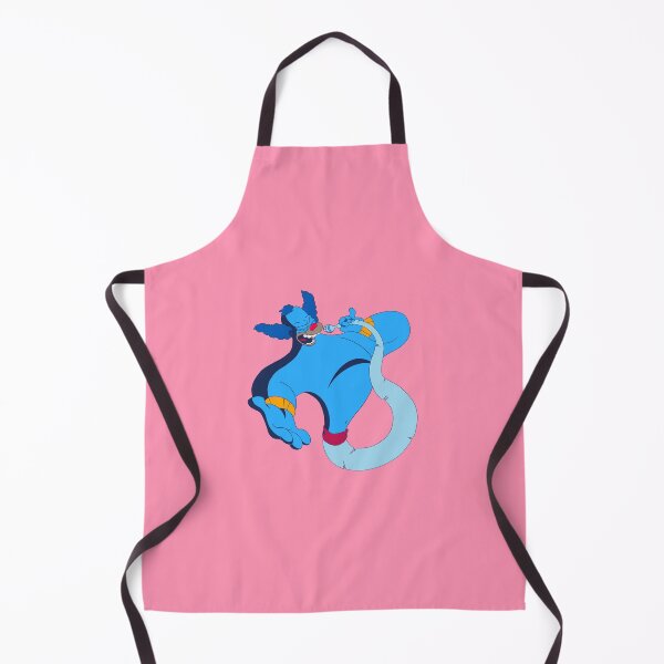 Item preview, Genie The Clown designed and sold by pictureelements.