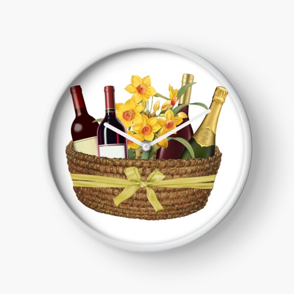 Ciao! Negroni! Gift Basket - The Wine Country