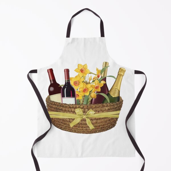 Item preview, wine designed and sold by artbyrosse.