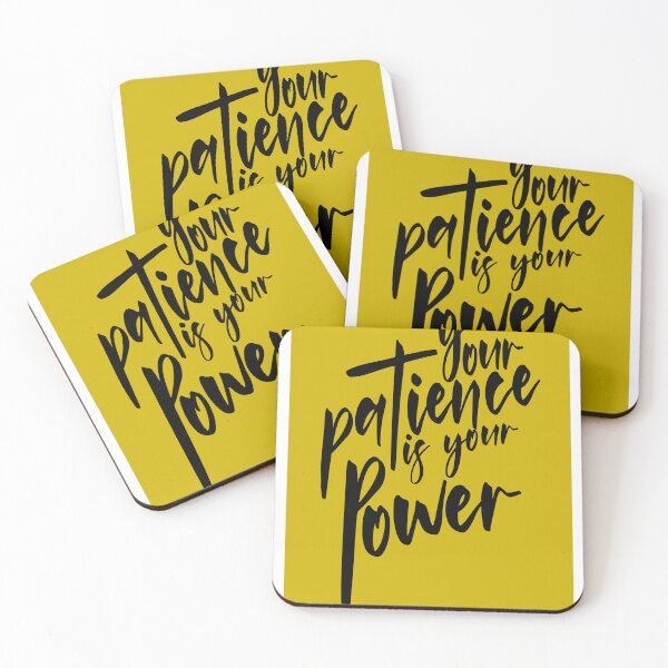Item preview, patience designed and sold by PURNOMATRA.