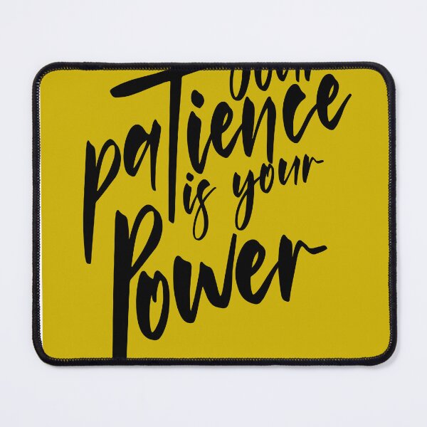 Item preview, patience designed and sold by PURNOMATRA.