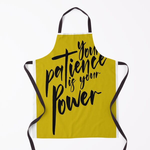Item preview, patience designed and sold by PURNOMATRA.
