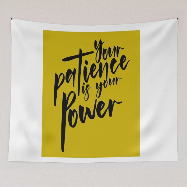 Item preview, patience designed and sold by PURNOMATRA.