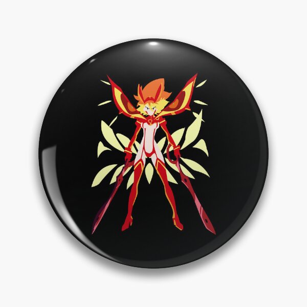 Item preview, Special Present Kill Anime La Kill Manga Gifts For Everyone designed and sold by ThompsonSylvest.