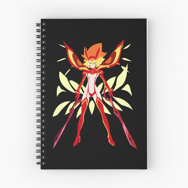 Item preview, Special Present Kill Anime La Kill Manga Gifts For Everyone designed and sold by ThompsonSylvest.