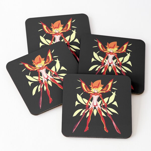 Item preview, Special Present Kill Anime La Kill Manga Gifts For Everyone designed and sold by ThompsonSylvest.