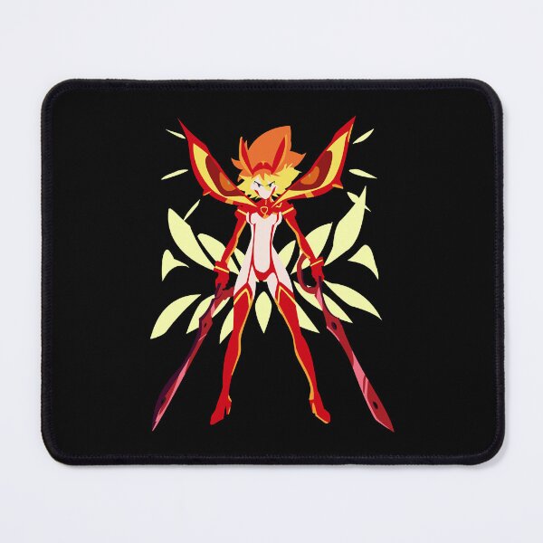 Item preview, Special Present Kill Anime La Kill Manga Gifts For Everyone designed and sold by ThompsonSylvest.