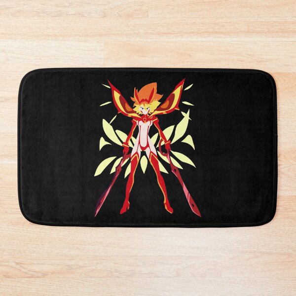 Item preview, Special Present Kill Anime La Kill Manga Gifts For Everyone designed and sold by ThompsonSylvest.
