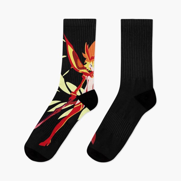 Item preview, Special Present Kill Anime La Kill Manga Gifts For Everyone designed and sold by ThompsonSylvest.