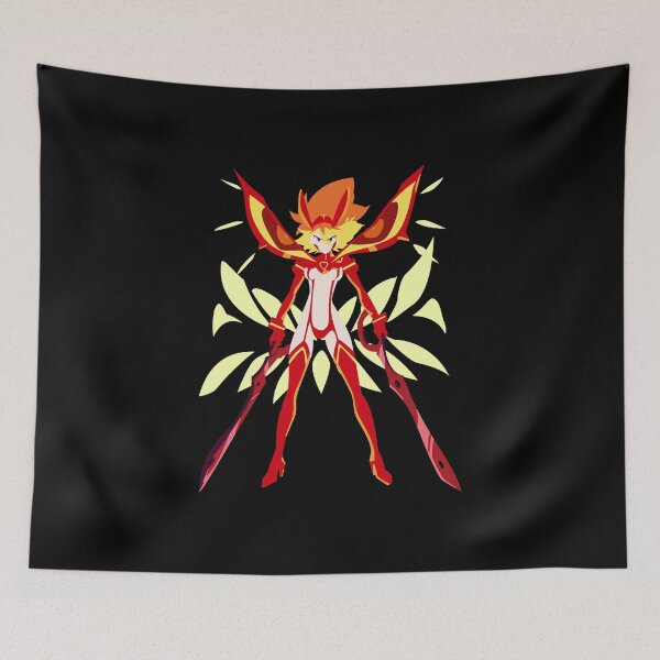 Item preview, Special Present Kill Anime La Kill Manga Gifts For Everyone designed and sold by ThompsonSylvest.