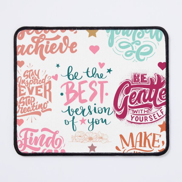 Item preview, My self Love-self care, motivational affirmation, positive words to soothe the heart designed and sold by Kamzzi.