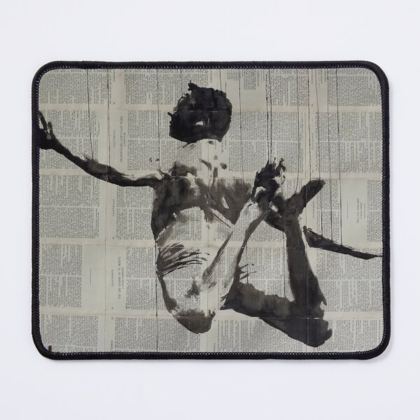 Item preview, divergence designed and sold by Loui  Jover.