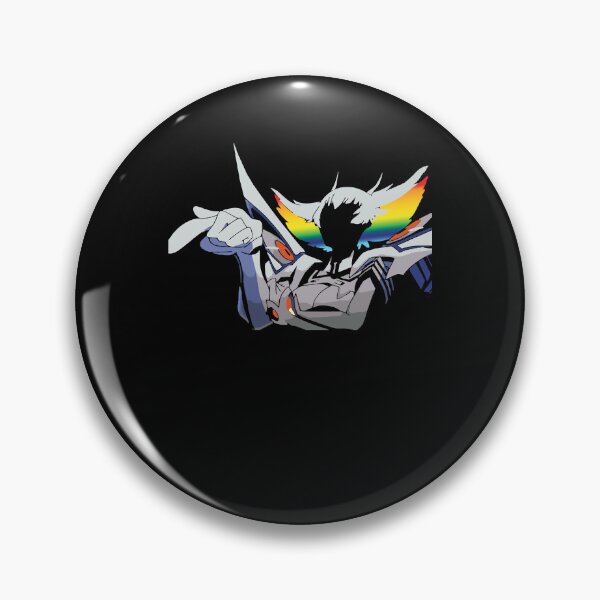 Item preview, Special Present La Kill Japanese Kill Tv Anime Cool Gifts designed and sold by ThompsonSylvest.