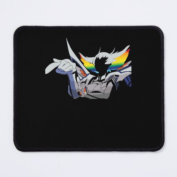 Item preview, Special Present La Kill Japanese Kill Tv Anime Cool Gifts designed and sold by ThompsonSylvest.
