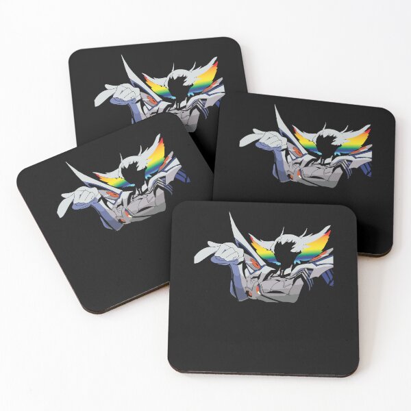 Item preview, Special Present La Kill Japanese Kill Tv Anime Cool Gifts designed and sold by ThompsonSylvest.