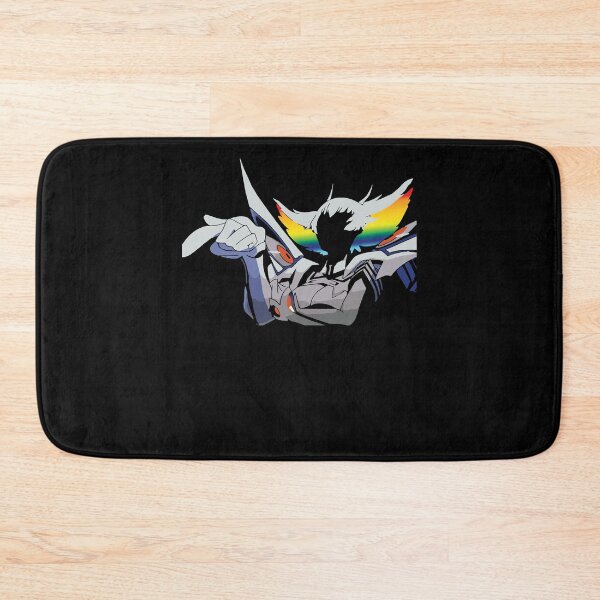Item preview, Special Present La Kill Japanese Kill Tv Anime Cool Gifts designed and sold by ThompsonSylvest.