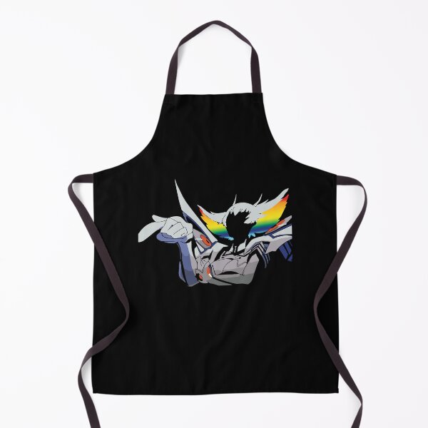 Item preview, Special Present La Kill Japanese Kill Tv Anime Cool Gifts designed and sold by ThompsonSylvest.