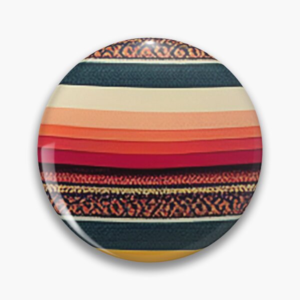 Item preview, Exotica (3/4) designed and sold by sabantha.