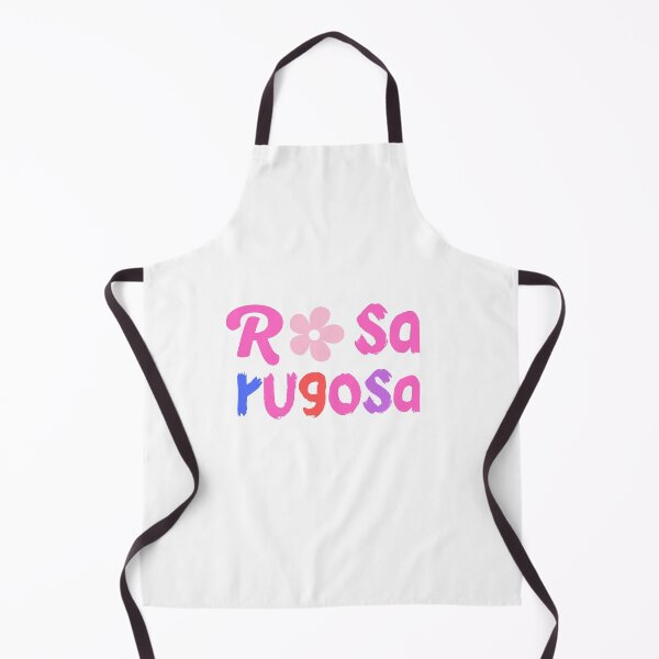 Item preview, rosa rugosa designed and sold by mahmoudfarrag.