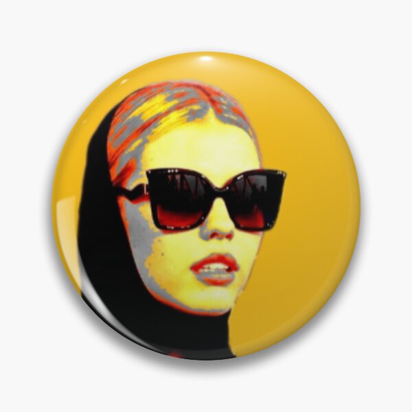 Item preview, Pearl designed and sold by ontological.