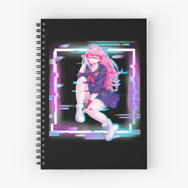 Item preview, Vintage Photograp La Kill Japanese Kill Tv Anime Awesome For Music Fans designed and sold by ThompsonSylvest.