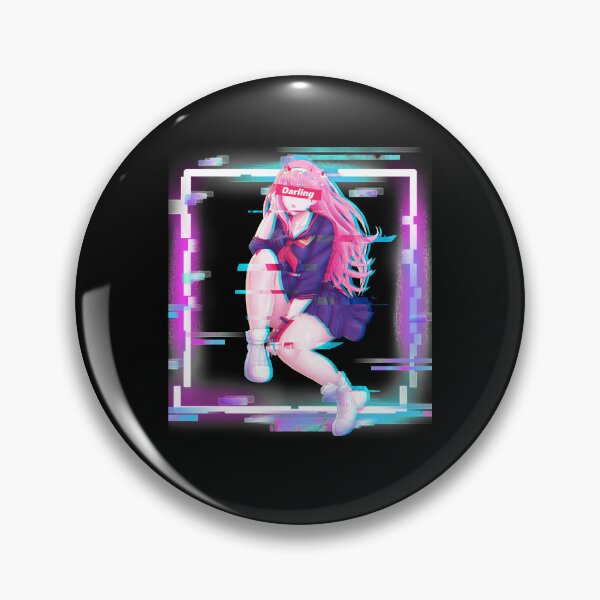 Item preview, Vintage Photograp La Kill Japanese Kill Tv Anime Awesome For Music Fans designed and sold by ThompsonSylvest.