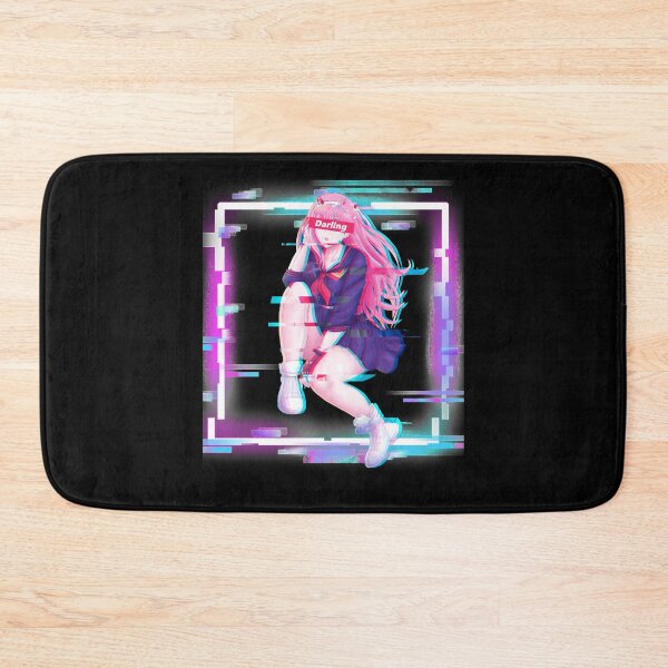 Item preview, Vintage Photograp La Kill Japanese Kill Tv Anime Awesome For Music Fans designed and sold by ThompsonSylvest.