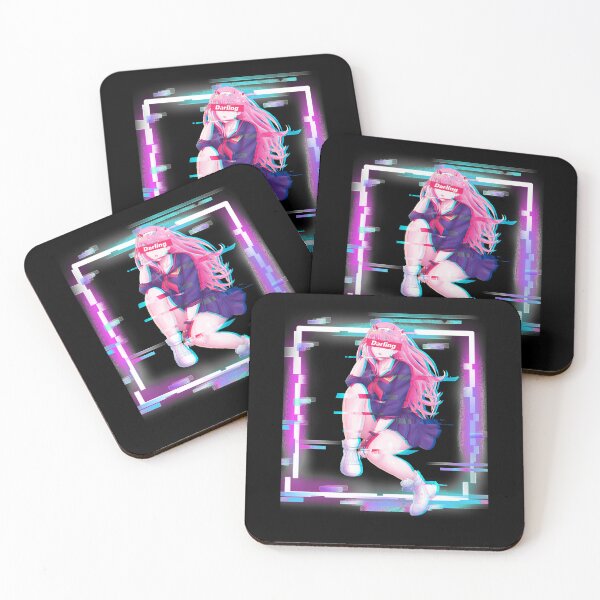 Item preview, Vintage Photograp La Kill Japanese Kill Tv Anime Awesome For Music Fans designed and sold by ThompsonSylvest.