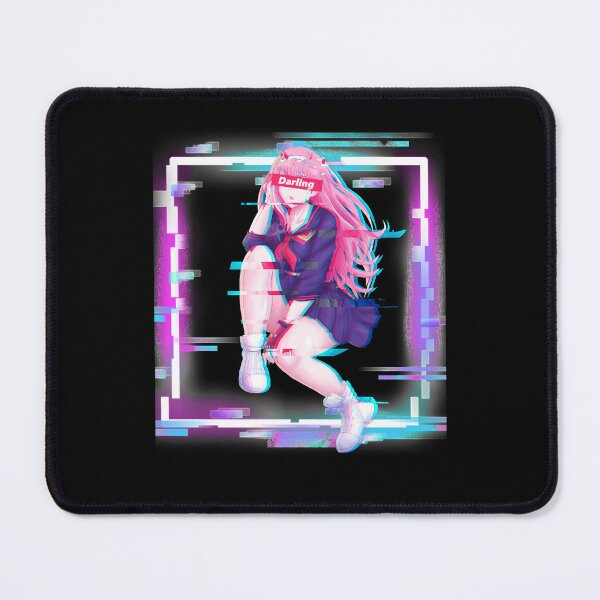 Item preview, Vintage Photograp La Kill Japanese Kill Tv Anime Awesome For Music Fans designed and sold by ThompsonSylvest.